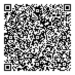 QR код "Протекстиль И"