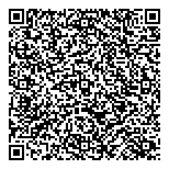 QR код "Власта Фарма"