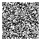 QR код "Все вместе"