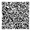 QR код "АРКТУР"