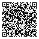 QR код "Фокус"