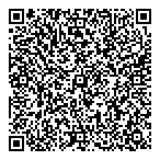 QR код "ПаккингРус"