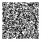 QR код "Спаржа"