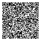 QR код "ПРО-КОЛЕСО"