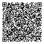 QR код "JustStyling"