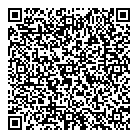 QR код "Очкофф"