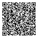 QR код "РусАлка"