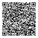 QR код "КВАДРАТ"