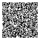 QR код "ГЕЛАТ"