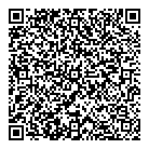 QR код "ТеплЭко"
