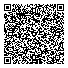 QR код "Райс"