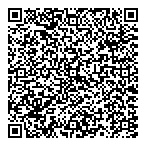QR код "YOkoso"