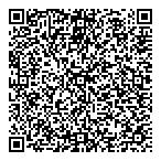 QR код "Кукуля"
