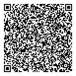 QR код "Универсалкомплект"