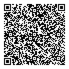 QR код "Линзотека"