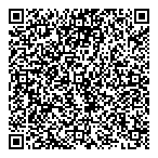 QR код "Крепость"