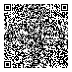 QR код "Ринг М"