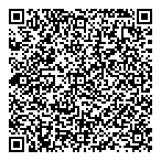 QR код "Сетка 34"