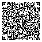 QR код "Монро"