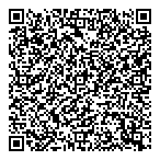 QR код "Зебра"