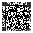 QR код "ALISA"