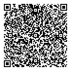 QR код "Веста Флора"