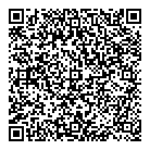 QR код "Линзотека"