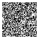 QR код "Ижмолоко"