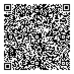 QR код "Привал"