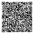QR код "От мамы к маме"