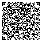 QR код "Хищник"