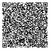 QR код "НЕОН-Электронные Компоненты"