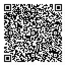 QR код "Диа-лог"