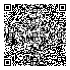 QR код "Элтех-Инфо"