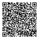 QR код "Рубин"