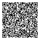 QR код "Благовест"