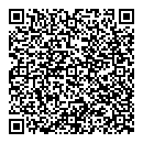 QR код "Фокус"