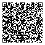 QR код "Авантаж"