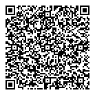 QR код "Frant`Эль"