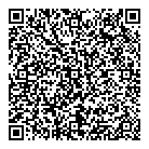 QR код "РК Проект"