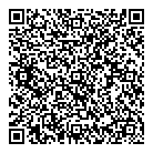QR код "Ал & Га"