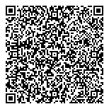 QR код "Прокат без преград"