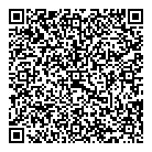 QR код "FLYBOOTS"