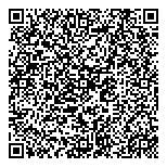 QR код "Ланкорд"