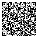 QR код "Фокус"