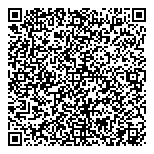QR код "Первый БИТ"