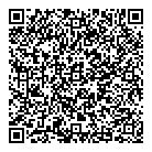 QR код "Полярный"
