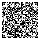 QR код "Промстальстрой"