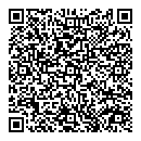 QR код "Минимаркет"