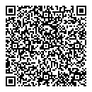 QR код "Фокус"
